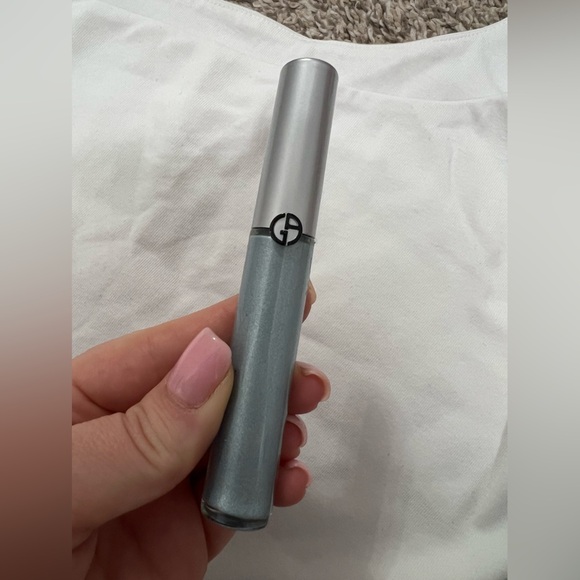 Giorgio Armani Other - Giorgio Armani Eye Tint
